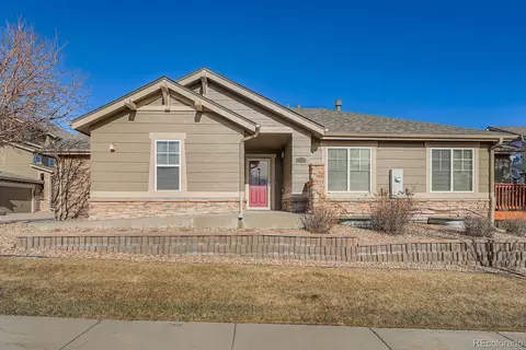 22097 E Jamison Pl, Aurora, CO 80016