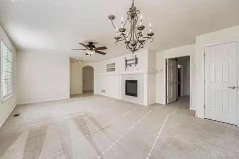 22097 E Jamison Pl, Aurora, CO 80016 photo 5
