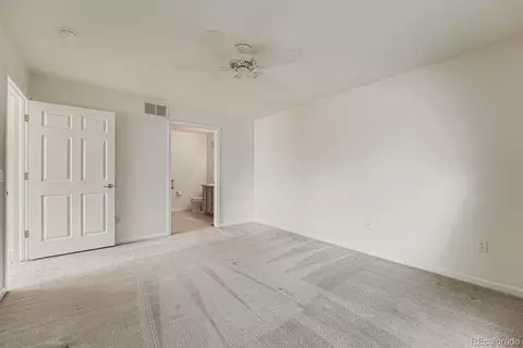 22097 E Jamison Pl, Aurora, CO 80016 photo 9