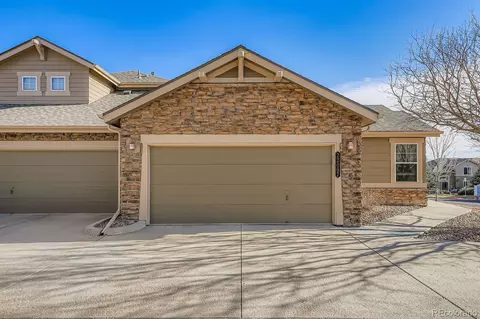 22097 E Jamison Pl, Aurora, CO 80016 photo 17