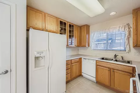 22097 E Jamison Pl, Aurora, CO 80016 photo 7