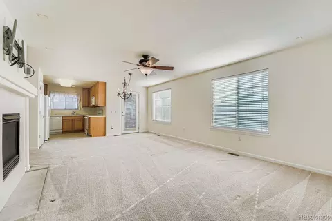 22097 E Jamison Pl, Aurora, CO 80016 photo 4