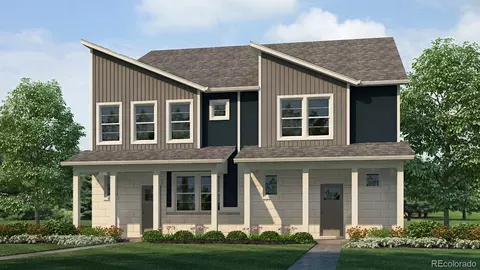 22554 E 6th Pl, Aurora, CO 80018 photo 2