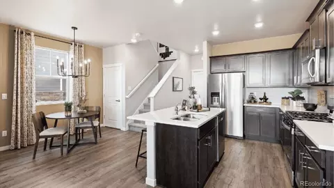 22554 E 6th Pl, Aurora, CO 80018 photo 3
