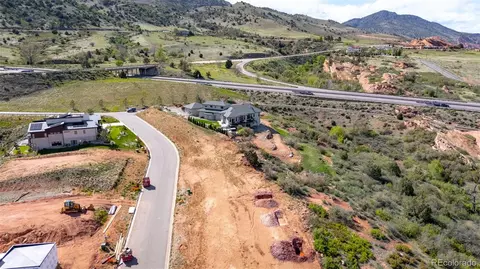16999 Long Winding Rd, Morrison, CO 80465 photo 2