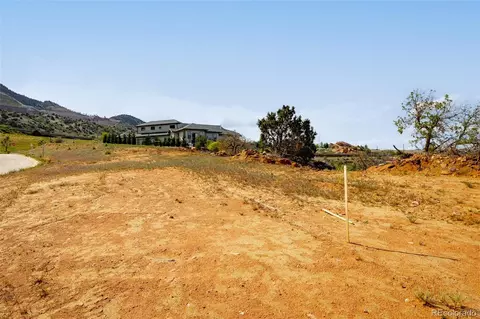 16999 Long Winding Rd, Morrison, CO 80465 photo 4
