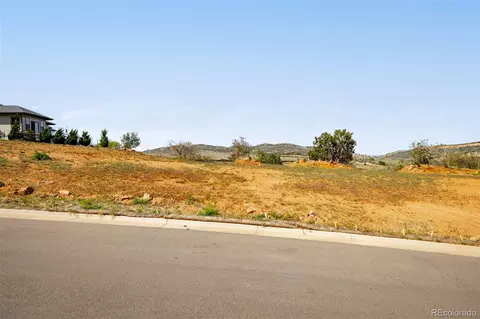 16999 Long Winding Rd, Morrison, CO 80465 photo 6