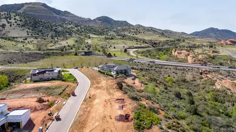 16999 Long Winding Rd, Morrison, CO 80465 photo 5