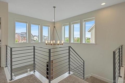 9108 E 59th Pl, Denver, CO 80238 photo 17
