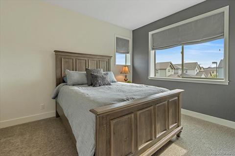 9108 E 59th Pl, Denver, CO 80238 photo 21