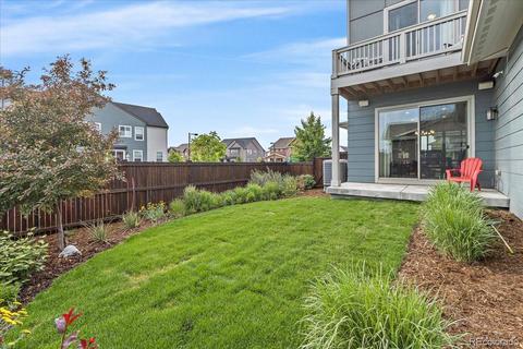 9108 E 59th Pl, Denver, CO 80238 photo 36