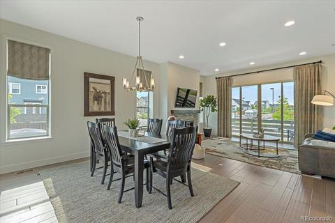 9108 E 59th Pl, Denver, CO 80238 photo 9