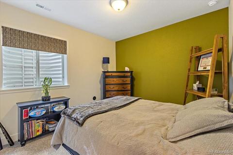 9108 E 59th Pl, Denver, CO 80238 photo 32