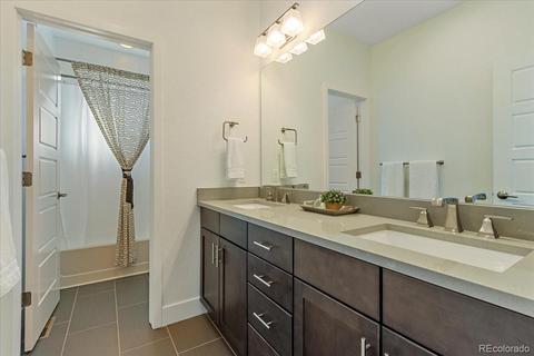 9108 E 59th Pl, Denver, CO 80238 photo 22