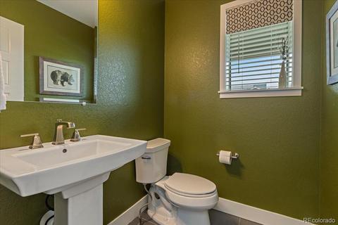 9108 E 59th Pl, Denver, CO 80238 photo 15