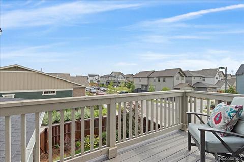 9108 E 59th Pl, Denver, CO 80238 photo 27