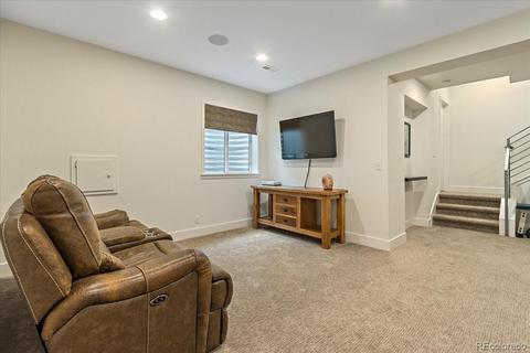9108 E 59th Pl, Denver, CO 80238 photo 30