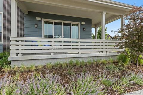 9108 E 59th Pl, Denver, CO 80238 photo 3