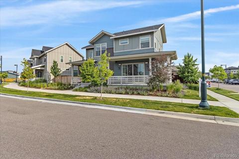 9108 E 59th Pl, Denver, CO 80238 photo 2