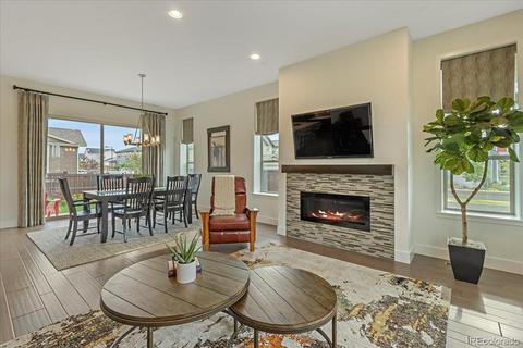 9108 E 59th Pl, Denver, CO 80238 photo 12