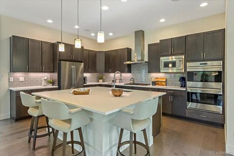 9108 E 59th Pl, Denver, CO 80238 photo 7