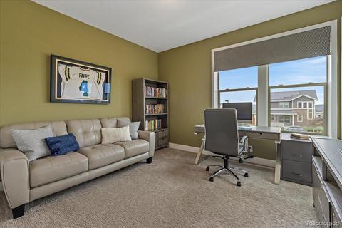 9108 E 59th Pl, Denver, CO 80238 photo 20