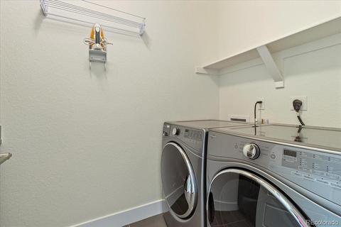 9108 E 59th Pl, Denver, CO 80238 photo 28