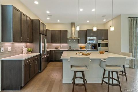 9108 E 59th Pl, Denver, CO 80238 photo 6
