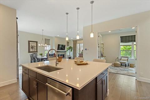 9108 E 59th Pl, Denver, CO 80238 photo 8