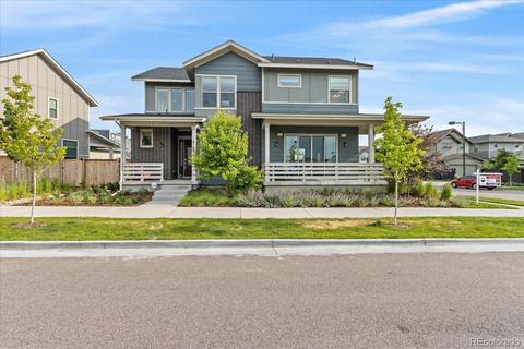 9108 E 59th Pl, Denver, CO 80238 photo 1