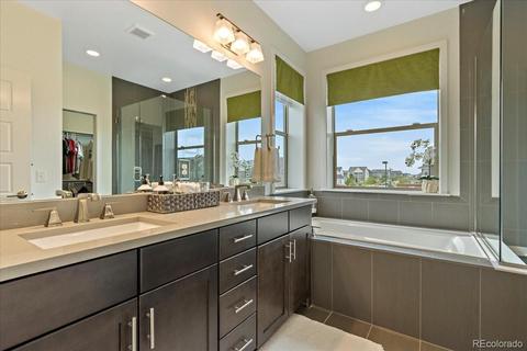 9108 E 59th Pl, Denver, CO 80238 photo 25