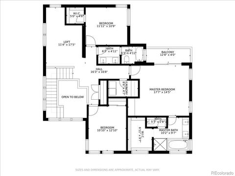9108 E 59th Pl, Denver, CO 80238 photo 39