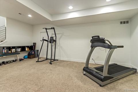 9108 E 59th Pl, Denver, CO 80238 photo 31