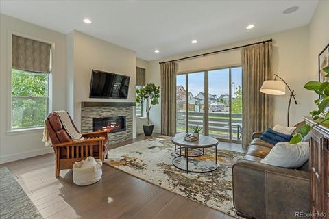 9108 E 59th Pl, Denver, CO 80238 photo 11