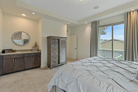 9108 E 59th Pl, Denver, CO 80238 photo 24