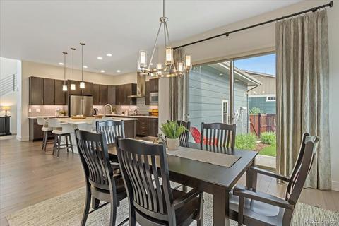 9108 E 59th Pl, Denver, CO 80238 photo 10