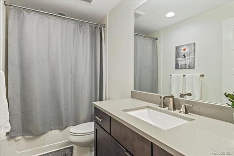 9108 E 59th Pl, Denver, CO 80238 photo 33