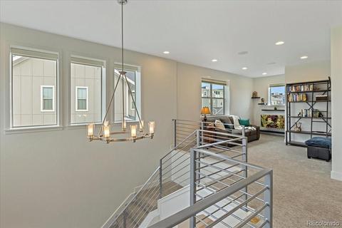 9108 E 59th Pl, Denver, CO 80238 photo 16