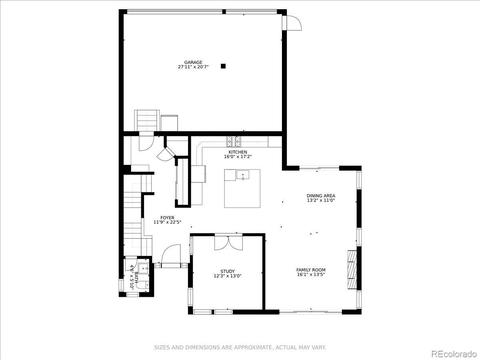 9108 E 59th Pl, Denver, CO 80238 photo 38