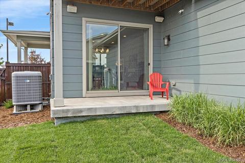 9108 E 59th Pl, Denver, CO 80238 photo 35