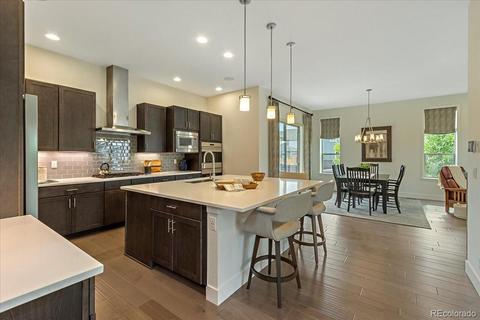 9108 E 59th Pl, Denver, CO 80238 photo 5