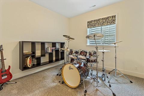 9108 E 59th Pl, Denver, CO 80238 photo 34