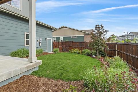 9108 E 59th Pl, Denver, CO 80238 photo 37