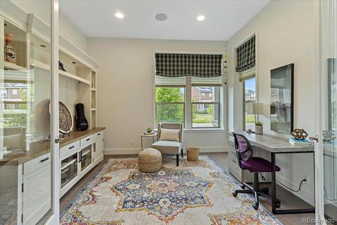 9108 E 59th Pl, Denver, CO 80238 photo 14