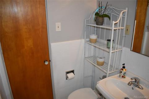 733 E 2nd Ave #306, Denver, CO 80203 photo 10