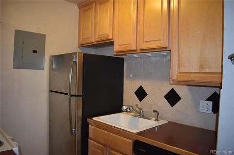733 E 2nd Ave #306, Denver, CO 80203 photo 5