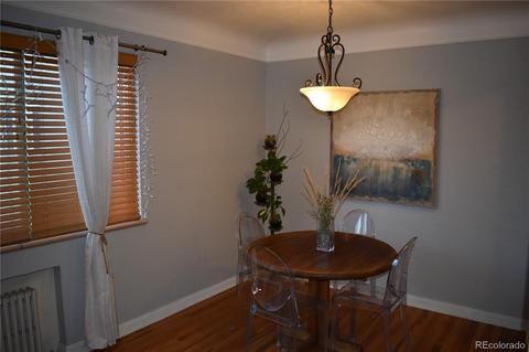 733 E 2nd Ave #306, Denver, CO 80203 photo 4
