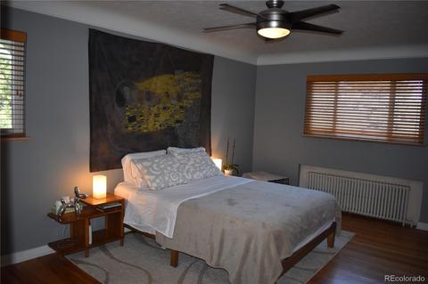 733 E 2nd Ave #306, Denver, CO 80203 photo 7