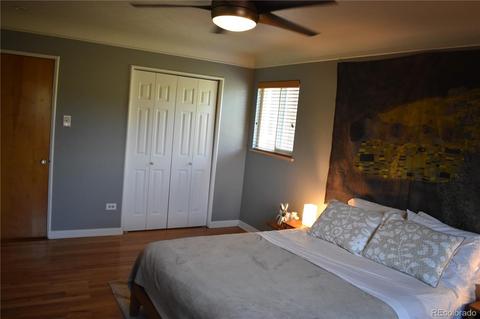 733 E 2nd Ave #306, Denver, CO 80203 photo 8