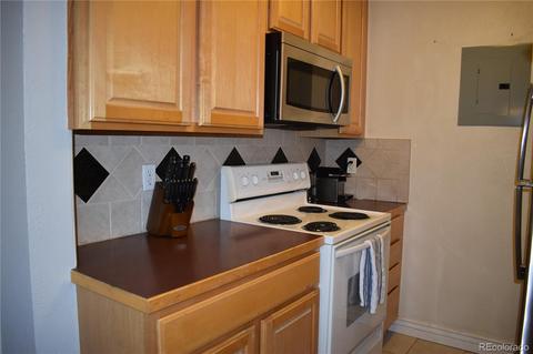 733 E 2nd Ave #306, Denver, CO 80203 photo 6